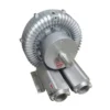 Ring Blower, Aluminium, 220 V, Electric - view 3