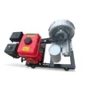 Ring Blower, Aluminium, 220 V, Electric - view 5