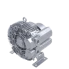 Ring Blower, Aluminum, 40-60dB - view 3