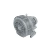 Ring Blower, Aluminum, 40-60dB - view 4