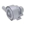 Ring Blower, Aluminum, 40-60dB - view 5