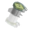 Ring Blower, Brushless, 110, 32kpa, 48v - view 2