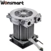 Ring Blower, Brushless, 110, 32kpa, 48v - view 6