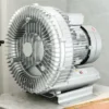 Ring Blower, DAMING, HG-5500