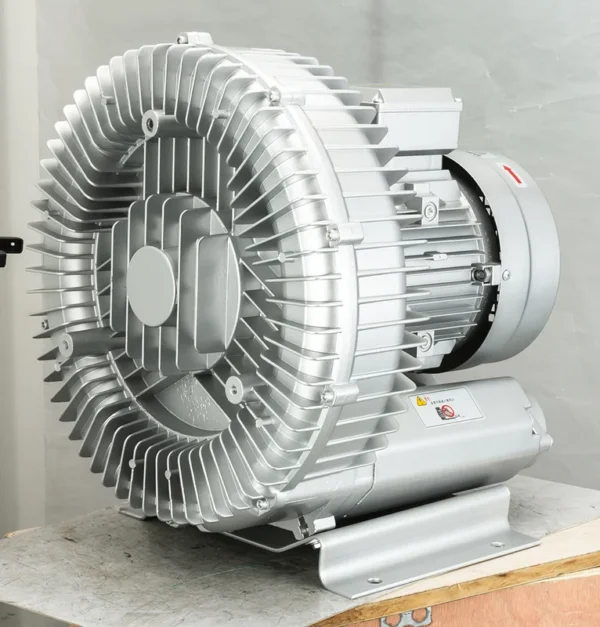 Ring Blower, DAMING, HG-5500