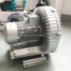 Ring Blower, DAMING, HG-5500 - view 2