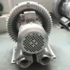 Ring Blower, DAMING, HG-5500 - view 4