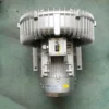Ring Blower, DAMING, HG-5500 - view 5