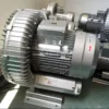 Ring Blower, DAMING, HG-5500 - view 6
