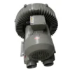 Ring Blower, EHS-429, 5hp - view 3
