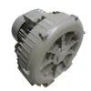 Ring Blower, EHS-429, 5hp - view 4