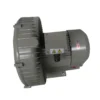 Ring Blower, EHS-429, 5hp - view 5