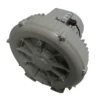 Ring Blower, EHS-429, 5hp - view 6