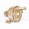 Ring Blower, GOORUI, GHBG, 7.5hp