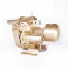 Ring Blower, GOORUI, GHBG, 7.5hp - view 3