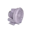 Ring Blower, Ip55, 100-120, Plastic