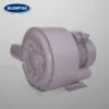 Ring Blower, Ip55, 100-120, Plastic - view 3