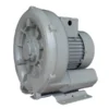 Ring Blower, Ip55, 100-120, Plastic - view 4