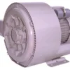 Ring Blower, Ip55, 100-120, Plastic - view 5