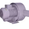 Ring Blower, Ip55, 100-120, Plastic - view 6