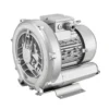 Ring Blower, JQT, Electric, cast aluminum - view 2