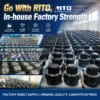 Rito Track Motor, MAG18 - view 3