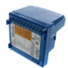 Rm7895a1014 Controller, plastic - view 2