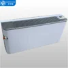 Robust Fp-238 Fan, Fan Coil Unit