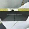 Rock Wool Sandwich Panel, 50mm, 150mm, Wall