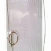Roll Bond Evaporator, Aluminum, 220-240V, Gas - view 4