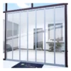 Roll Cold Room Curtain, PVC, BOLIGAO01