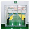 Roll Cold Room Curtain, PVC, BOLIGAO01 - view 6