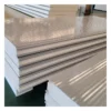 Roof and Floor Panel, PIR, Wall