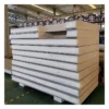 Roof and Floor Panel, PIR, Wall - view 3