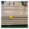 Roof and Floor Panel, PIR, Wall - view 4