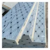 Roof and Floor Panel, PIR, Wall - view 5