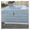 Roof and Floor Panel, PIR, Wall - view 6