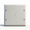 Roof Centrifugal Air Filter, 230VAC, Plastic - view 3