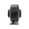 Roof Centrifugal Exhaust Fan, Cast, HVAC - view 5