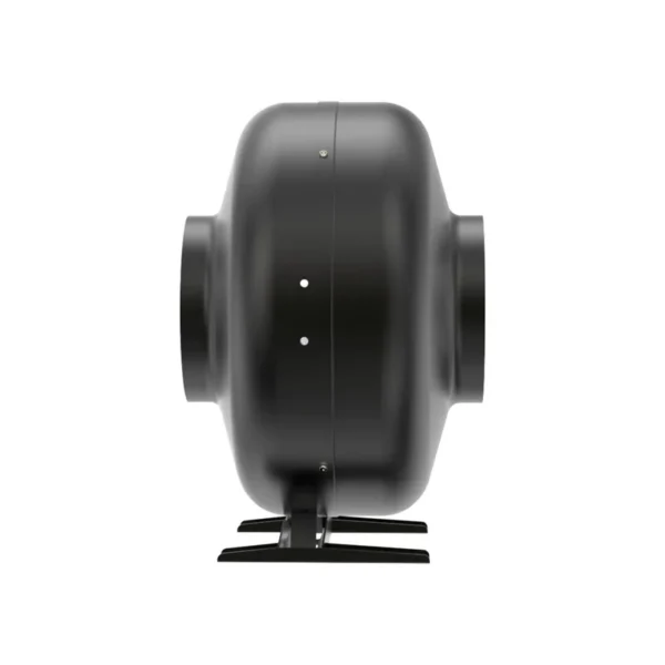 Roof Centrifugal Exhaust Fan, Cast, HVAC - view 5