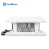 Roof Centrifugal Ventilation Fan, 280mm, 220-240V, Electric