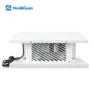 Roof Centrifugal Ventilation Fan, 280mm, 220-240V, Electric