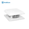 Roof Centrifugal Ventilation Fan, 280mm, 220-240V, Electric - view 2