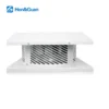 Roof Centrifugal Ventilation Fan, 280mm, 220-240V, Electric - view 3