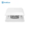 Roof Centrifugal Ventilation Fan, 280mm, 220-240V, Electric - view 5