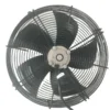 Roof Duct Air Cooler, 220V/230V, CE