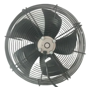 Air Coolers