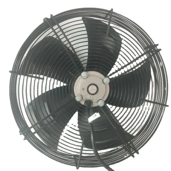 Roof Duct Air Cooler, 220V/230V, CE
