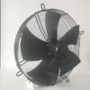Roof Duct Air Cooler, 220V/230V, CE - view 2