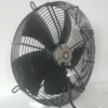 Roof Duct Air Cooler, 220V/230V, CE - view 3